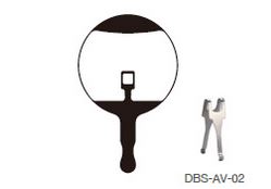 Legion Organisk Klods Avid spring